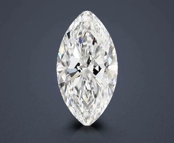 1.99 Carat · E · VS1 Rare Carat Ideal Cut
