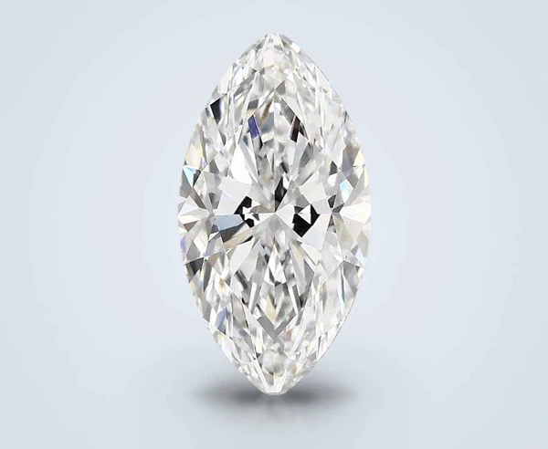 1.99 Carat · E · VS1 Rare Carat Ideal Cut
