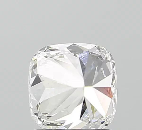 1.57 Carat · E · VS1 Rare Carat Ideal Cut