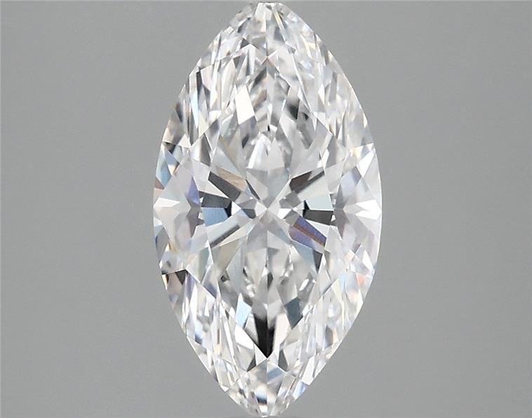 1.86 Carat · D · VVS2 Rare Carat Ideal Cut