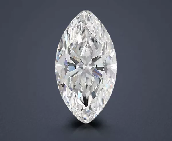 1.86 Carat · D · VVS2 Rare Carat Ideal Cut