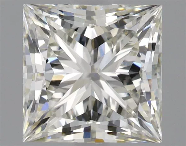 1.76 Carat · H · VVS2 Rare Carat Ideal Cut