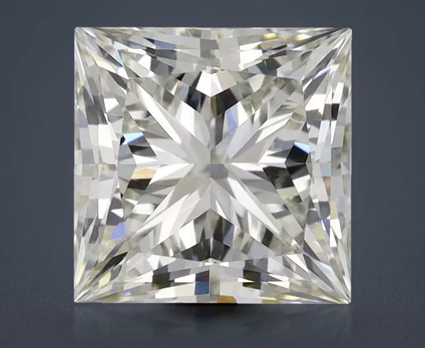 1.76 Carat · H · VVS2 Rare Carat Ideal Cut