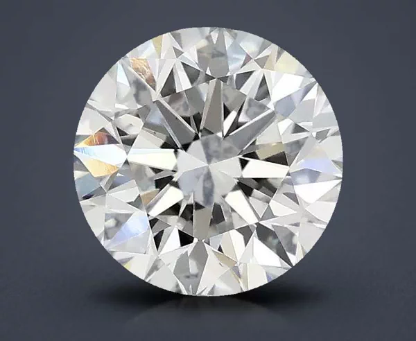 1 Carat · D · VS1 excellent Cut