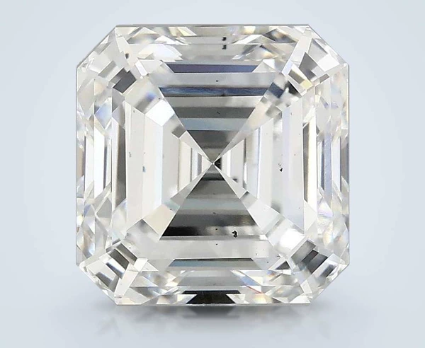 4.05 Carat · E · VS2 Rare Carat Ideal Cut
