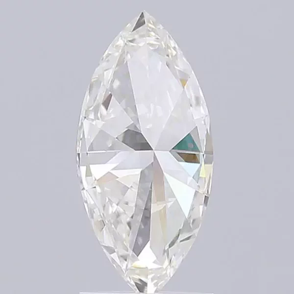 1.79 Carat · G · VVS2 Rare Carat Ideal Cut