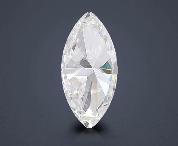 1.79 Carat · G · VVS2 Rare Carat Ideal Cut