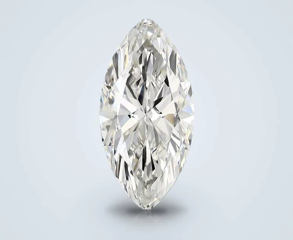 2 Carat · G · VVS2 Rare Carat Ideal Cut