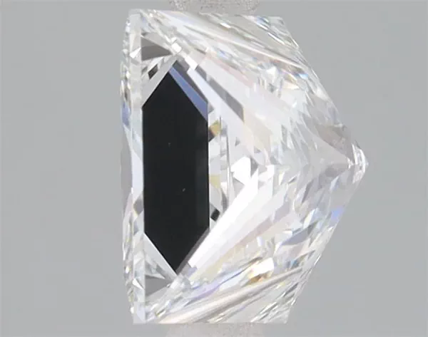 2.89 Carat · F · VVS2 Rare Carat Ideal Cut