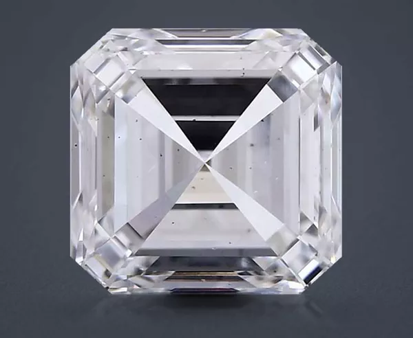 4 Carat · F · VS2 excellent Cut