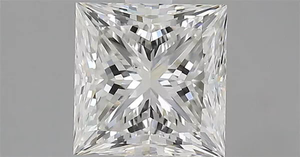 1.8 Carat · H · VS2 Rare Carat Ideal Cut