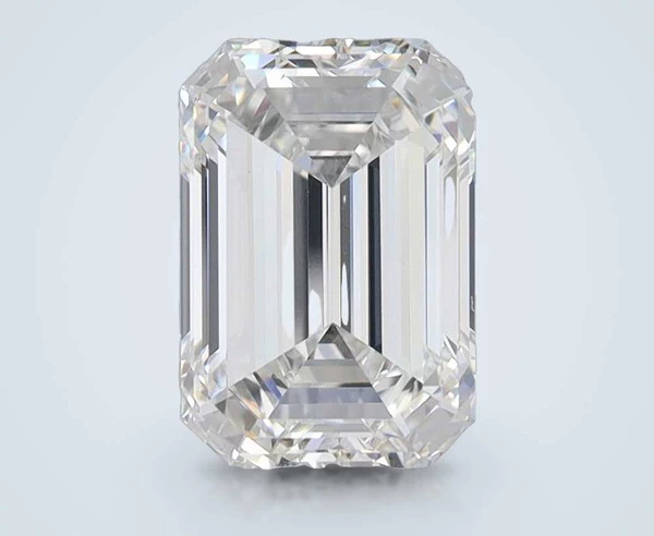 2.9 Carat · D · VS1 Rare Carat Ideal Cut