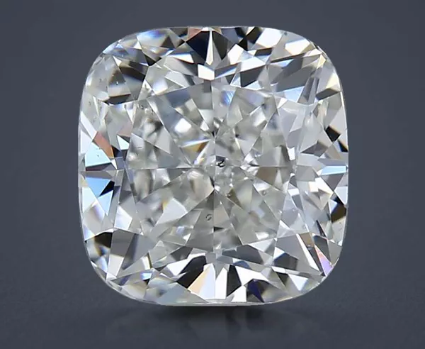 0.55 Carat · H · SI1 Rare Carat Ideal Cut