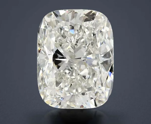 4.02 Carat · F · VS1 Rare Carat Ideal Cut