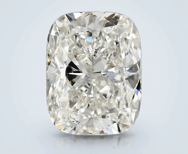 4.02 Carat · F · VS1 Rare Carat Ideal Cut
