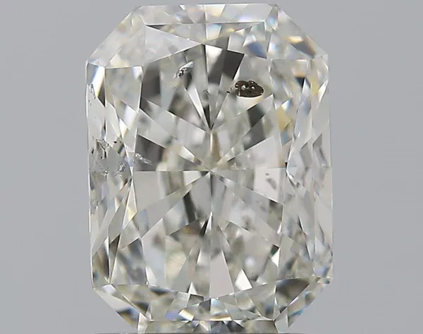 1.5 Carat · J · SI2 Rare Carat Ideal Cut