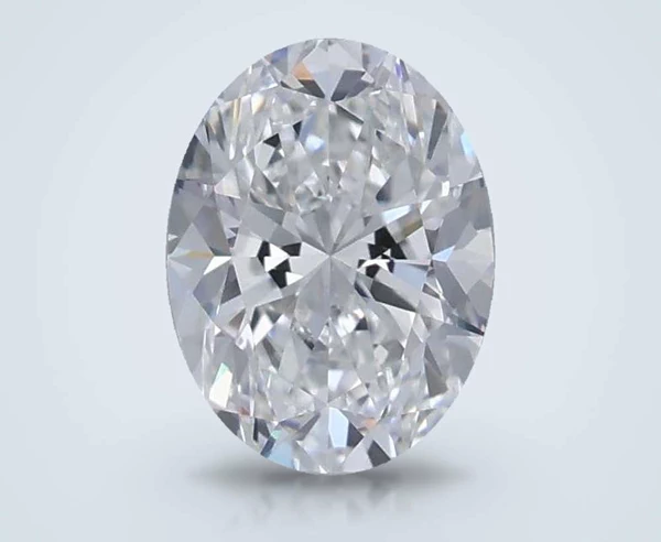 0.7 Carat · E · VVS2 very good Cut