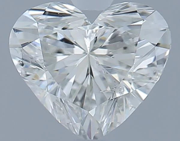 0.8 Carat · H · SI2 Rare Carat Ideal Cut