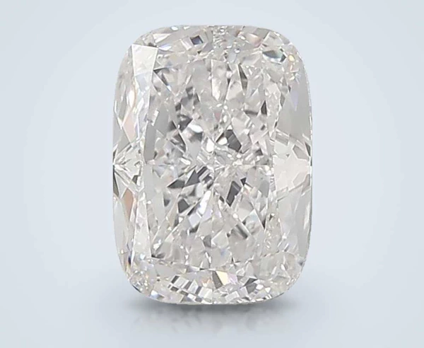 4.6 Carat · E · VS1 excellent Cut