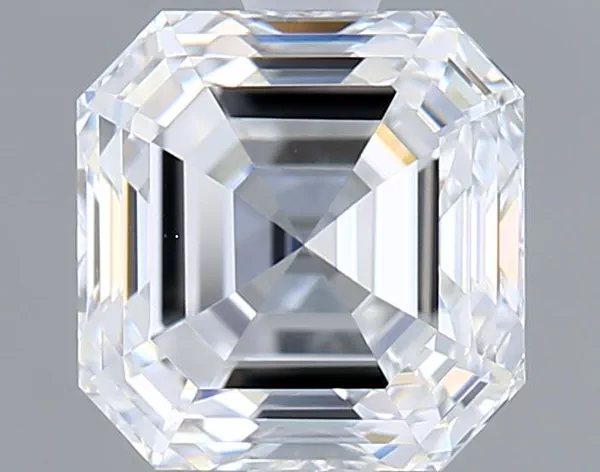 1.66 Carat · D · VS1 Rare Carat Ideal Cut