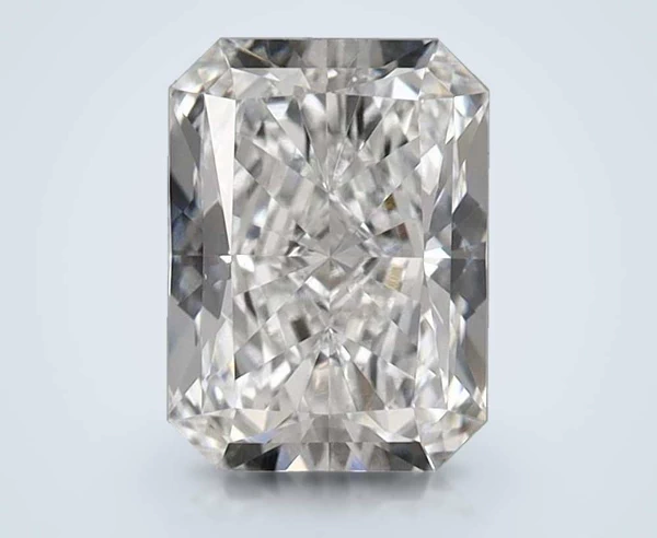 1.37 Carat · D · VVS2 excellent Cut