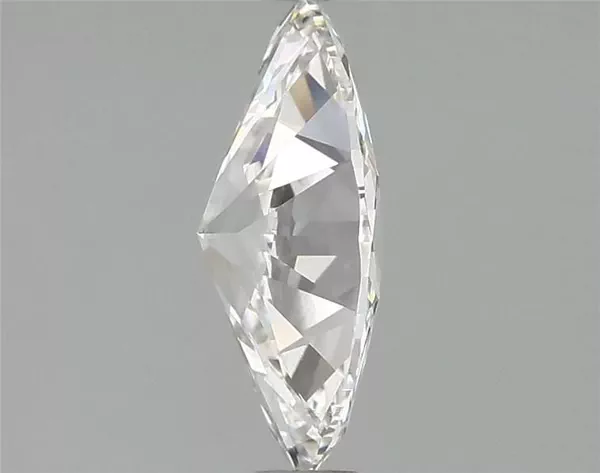 1.28 Carat · F · VVS2 Rare Carat Ideal Cut