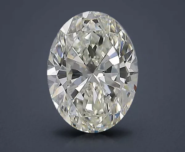 1.8 Carat · J · VVS1 Rare Carat Ideal Cut