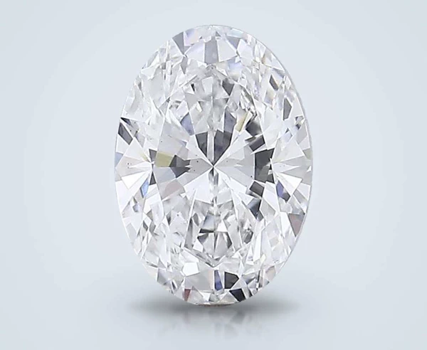 2.16 Carat · E · VS1 Rare Carat Ideal Cut