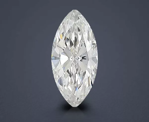 0.47 Carat · F · VS1 very good Cut