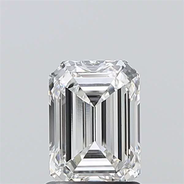 1.34 Carat · F · VVS1 Rare Carat Ideal Cut
