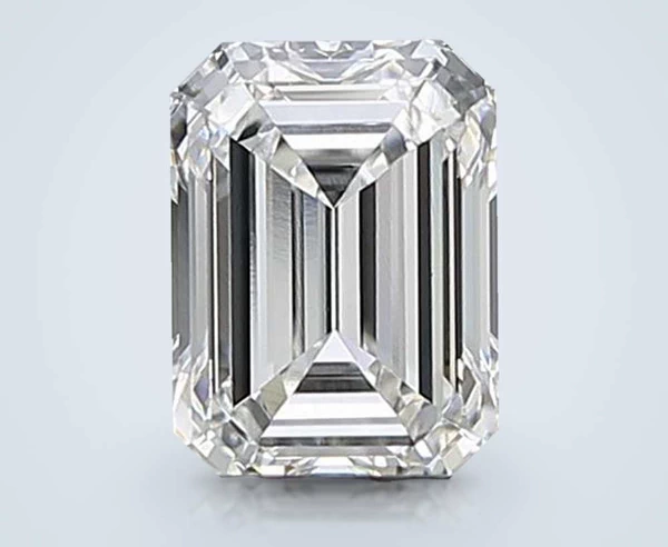 1.34 Carat · F · VVS1 Rare Carat Ideal Cut