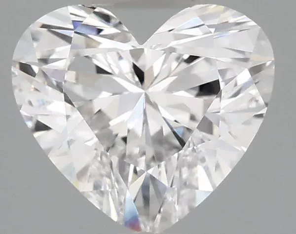 1.38 Carat · E · VVS2 Rare Carat Ideal Cut