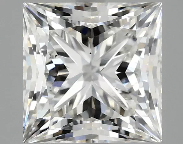 2.87 Carat · F · VS1 Rare Carat Ideal Cut