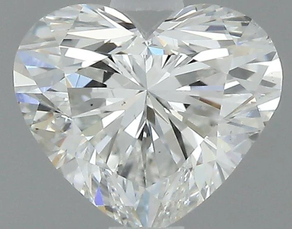 1.02 Carat · F · SI1 Rare Carat Ideal Cut
