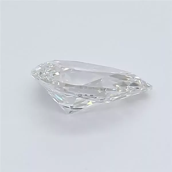 1.19 Carat · G · VVS2 Rare Carat Ideal Cut