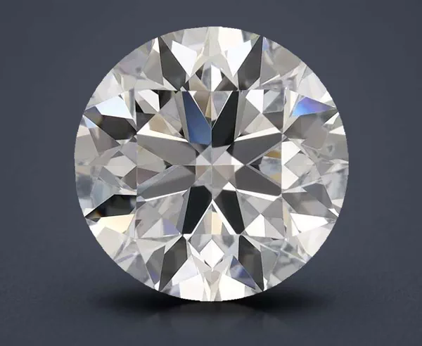 1.8 Carat · D · VVS1 excellent Cut