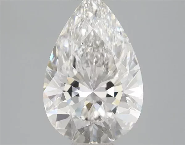 1.47 Carat · E · VS2 Rare Carat Ideal Cut