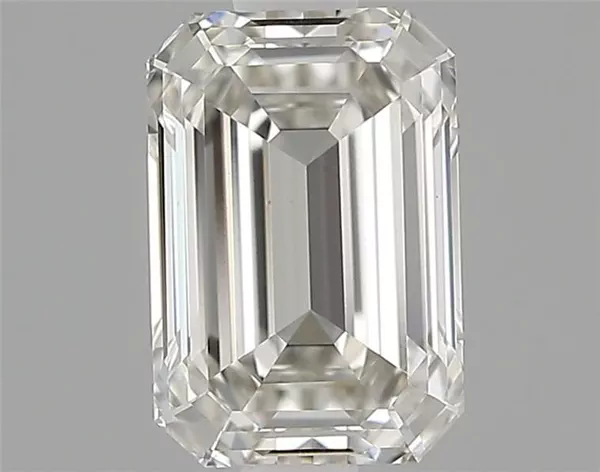 1.1 Carat · I · VVS2 Rare Carat Ideal Cut