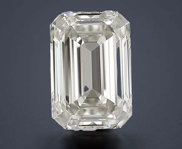 1.1 Carat · I · VVS2 Rare Carat Ideal Cut
