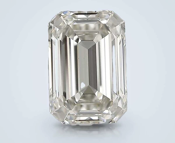 1.1 Carat · I · VVS2 Rare Carat Ideal Cut