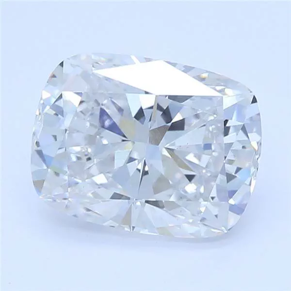 1.09 Carat · E · VS1 Rare Carat Ideal Cut