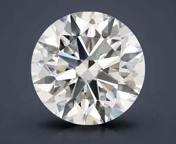 1 Carat · E · VS1 excellent Cut