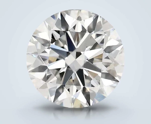 1 Carat · E · VS1 excellent Cut