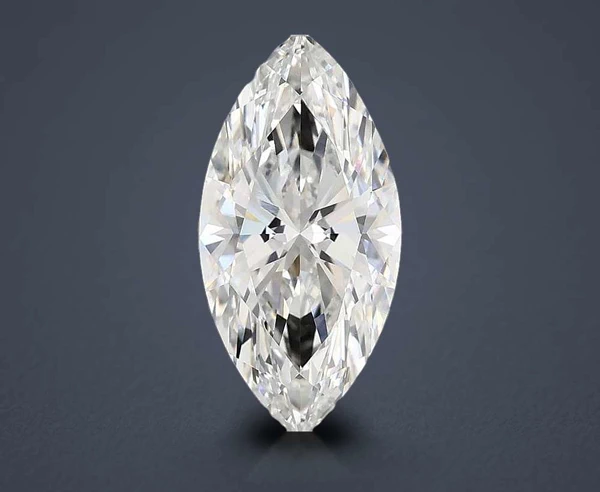 3.03 Carat · F · VS1 Rare Carat Ideal Cut