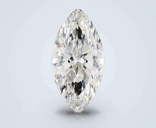 3.03 Carat · F · VS1 Rare Carat Ideal Cut