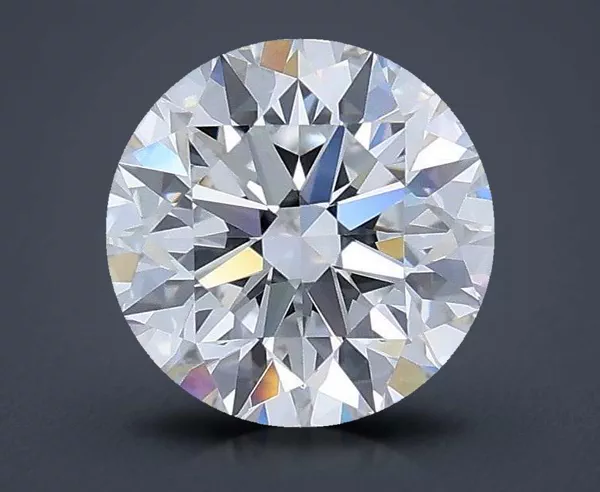 1.19 Carat · D · VS2 excellent Cut