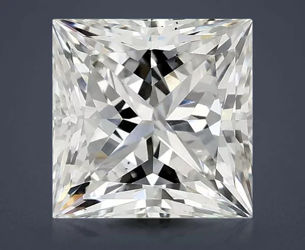 2.51 Carat · F · VS2 Rare Carat Ideal Cut
