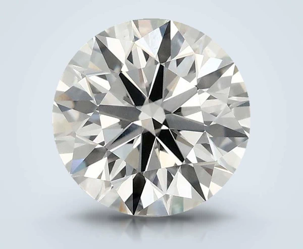 1.46 Carat · F · VS1 excellent Cut