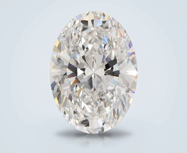 7.2 Carat · F · VS2 Rare Carat Ideal Cut