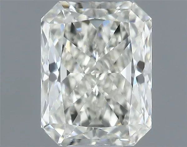 0.53 Carat · J · VS1 Rare Carat Ideal Cut